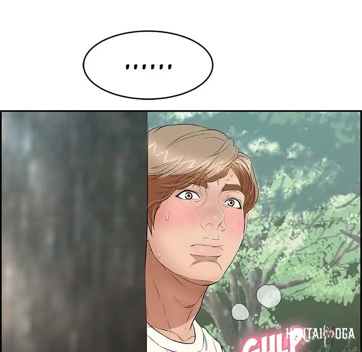 A Killer Woman A Killer Woman Chapter 30 - Page 56