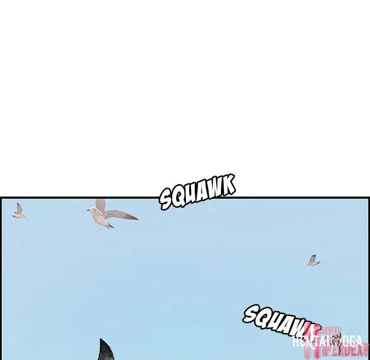 A Killer Woman A Killer Woman Chapter 30 - Page 58