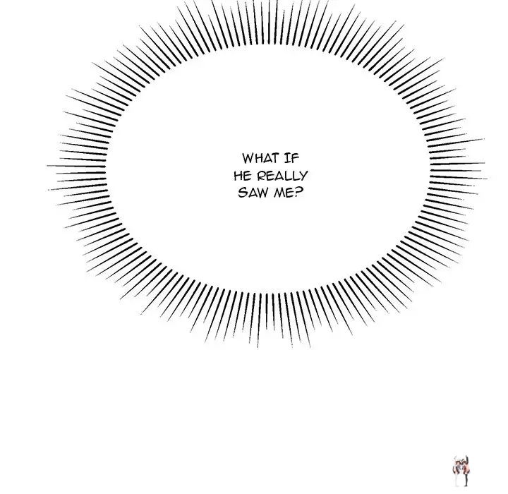 A Killer Woman A Killer Woman Chapter 30 - Page 6