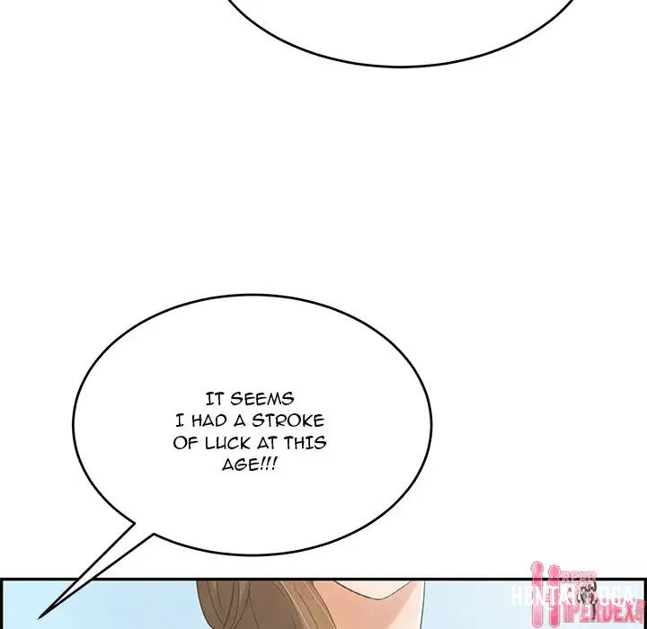 A Killer Woman A Killer Woman Chapter 30 - Page 64