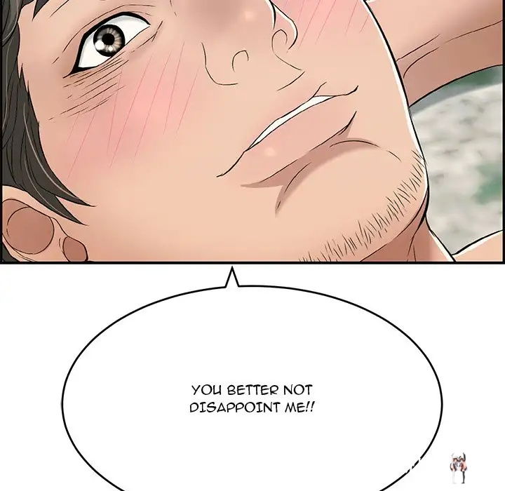 A Killer Woman A Killer Woman Chapter 30 - Page 68