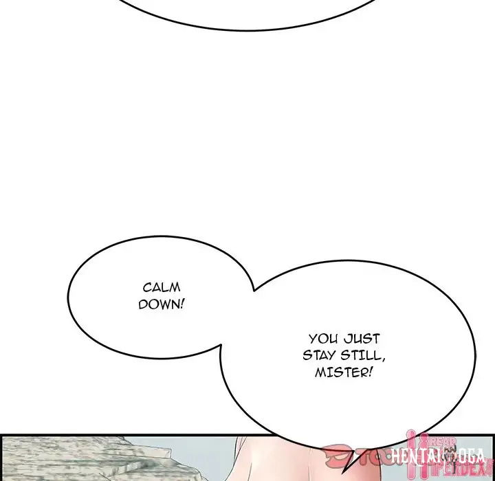 A Killer Woman A Killer Woman Chapter 30 - Page 69