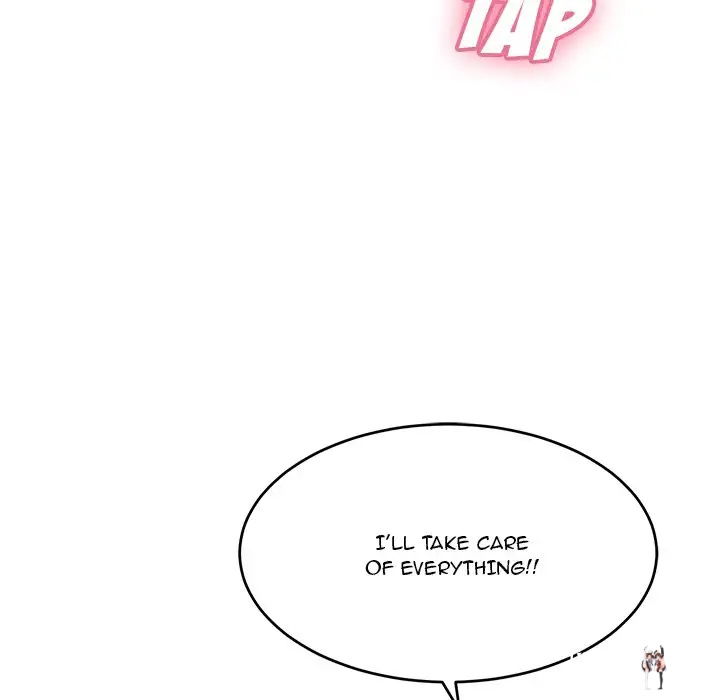 A Killer Woman A Killer Woman Chapter 30 - Page 71