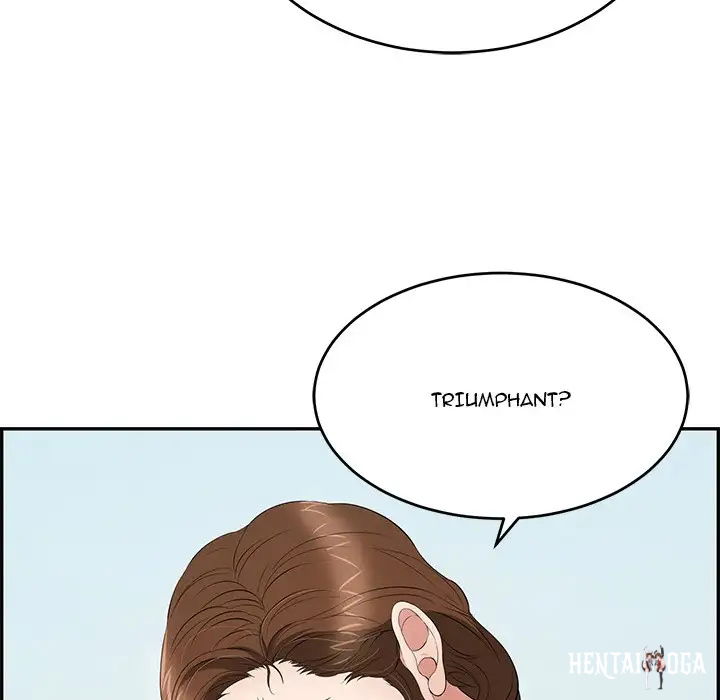 A Killer Woman A Killer Woman Chapter 30 - Page 78