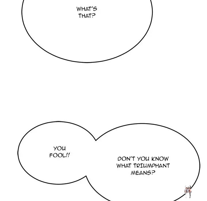 A Killer Woman A Killer Woman Chapter 30 - Page 80