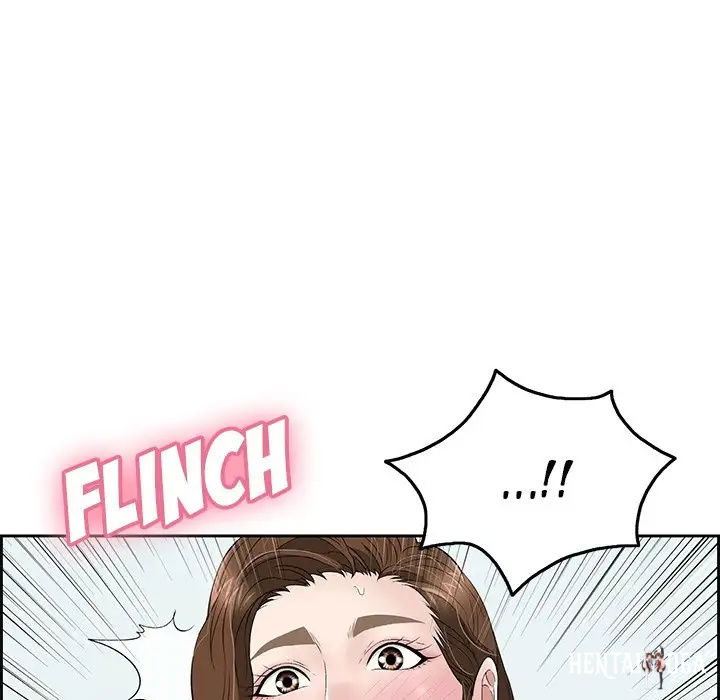 A Killer Woman A Killer Woman Chapter 30 - Page 86