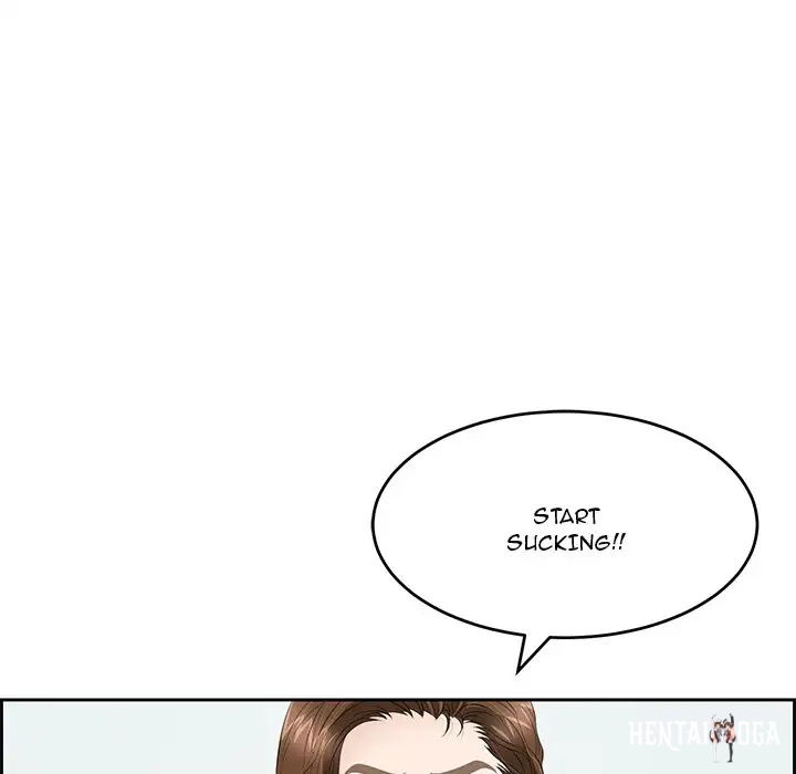 A Killer Woman A Killer Woman Chapter 30 - Page 96