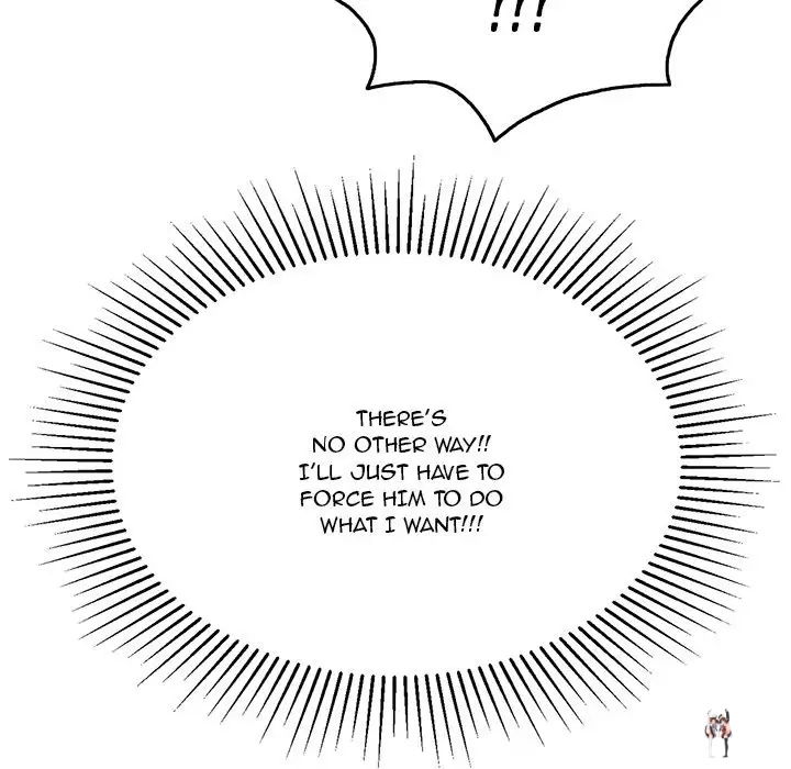 A Killer Woman A Killer Woman Chapter 30 - Page 98