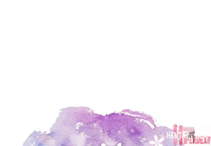 A Killer Woman A Killer Woman Chapter 31 - Page 1