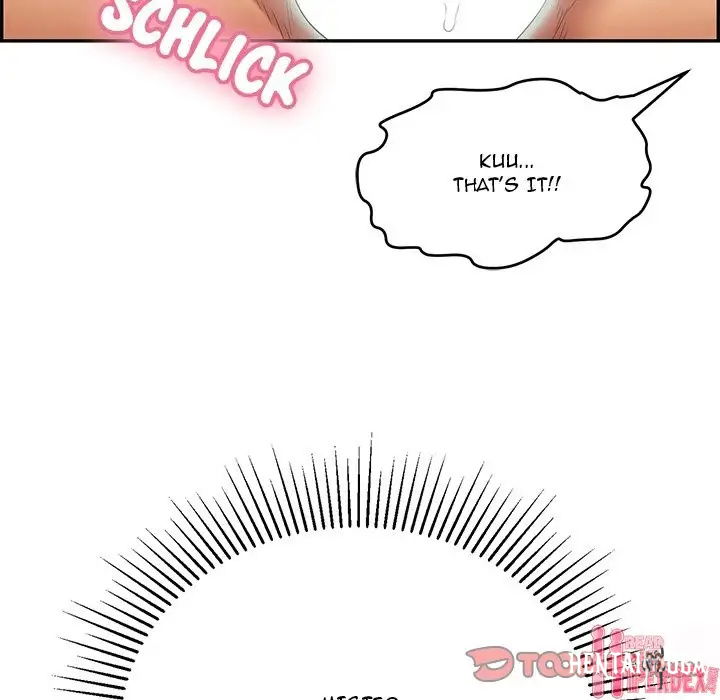 A Killer Woman A Killer Woman Chapter 31 - Page 105