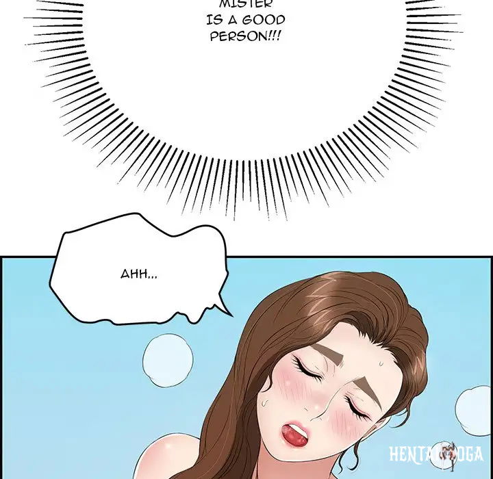 A Killer Woman A Killer Woman Chapter 31 - Page 106