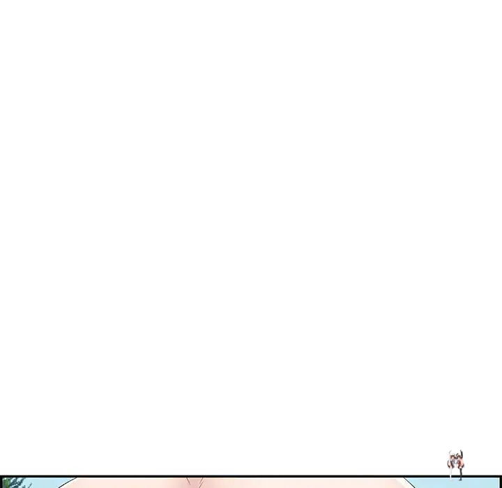 A Killer Woman A Killer Woman Chapter 31 - Page 108