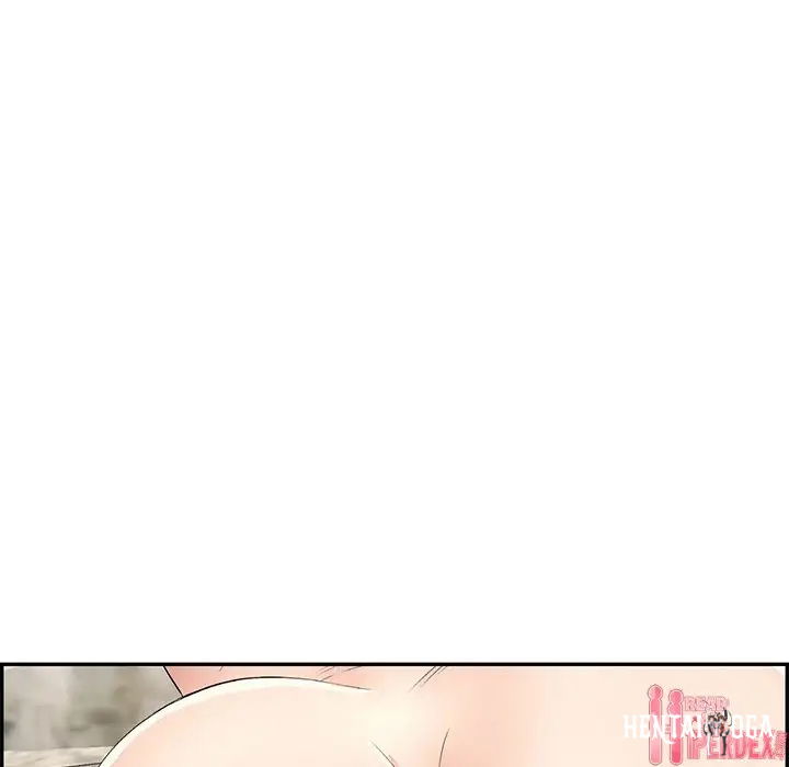 A Killer Woman A Killer Woman Chapter 31 - Page 110