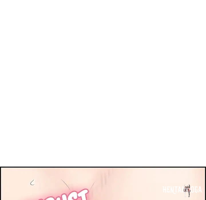 A Killer Woman A Killer Woman Chapter 31 - Page 112