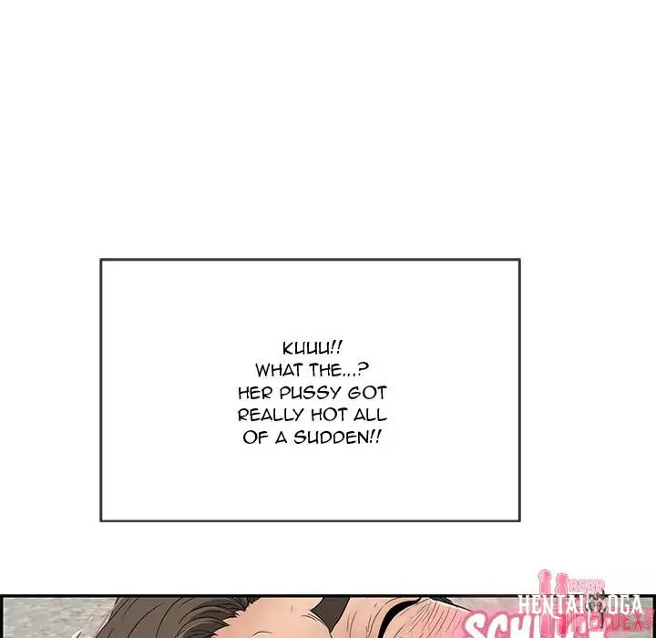 A Killer Woman A Killer Woman Chapter 31 - Page 116