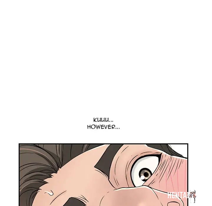 A Killer Woman A Killer Woman Chapter 31 - Page 118