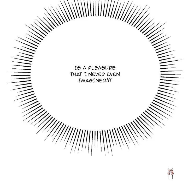 A Killer Woman A Killer Woman Chapter 31 - Page 120