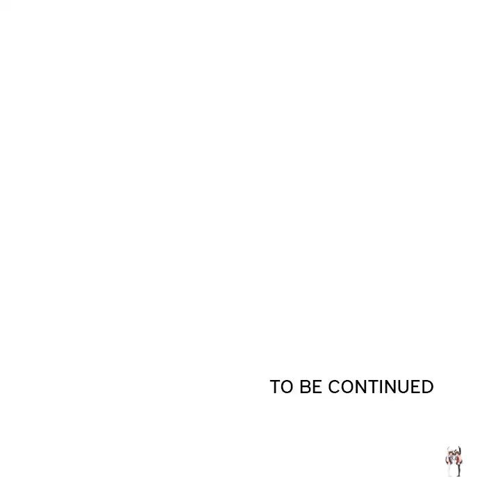 A Killer Woman A Killer Woman Chapter 31 - Page 127