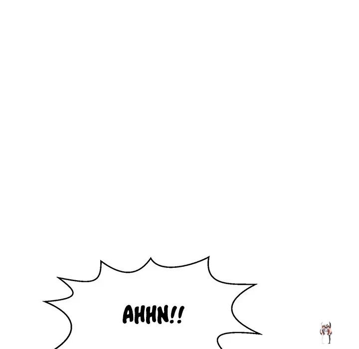 A Killer Woman A Killer Woman Chapter 31 - Page 22