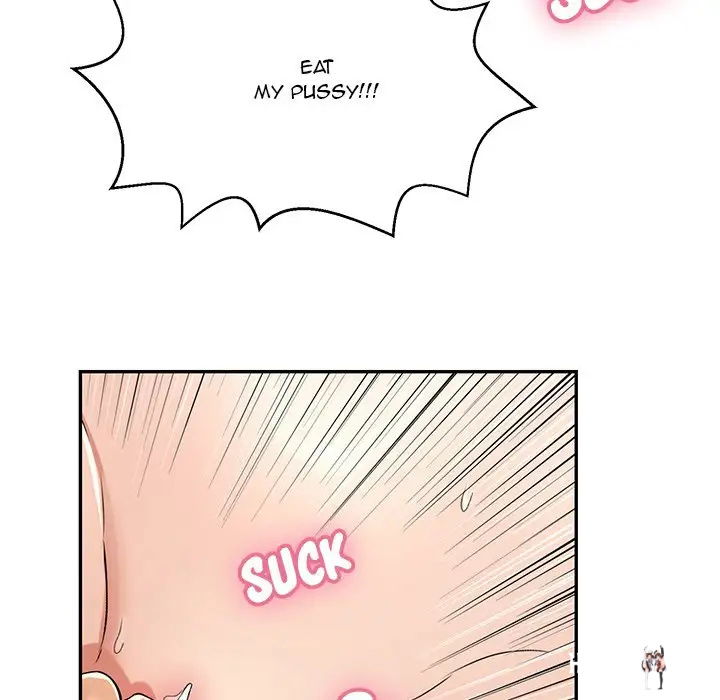 A Killer Woman A Killer Woman Chapter 31 - Page 26