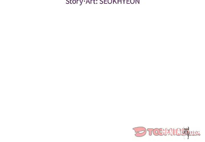 A Killer Woman A Killer Woman Chapter 31 - Page 3