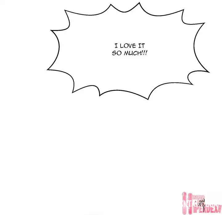 A Killer Woman A Killer Woman Chapter 31 - Page 30