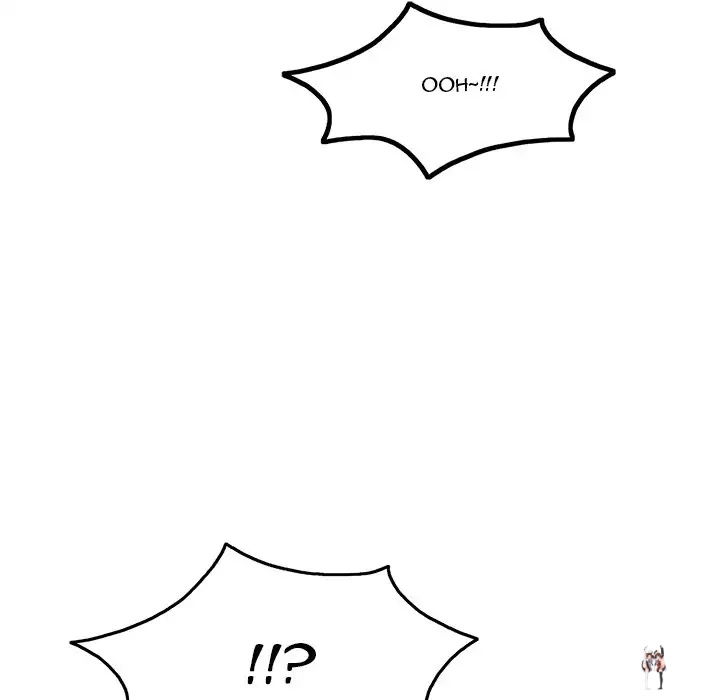 A Killer Woman A Killer Woman Chapter 31 - Page 34