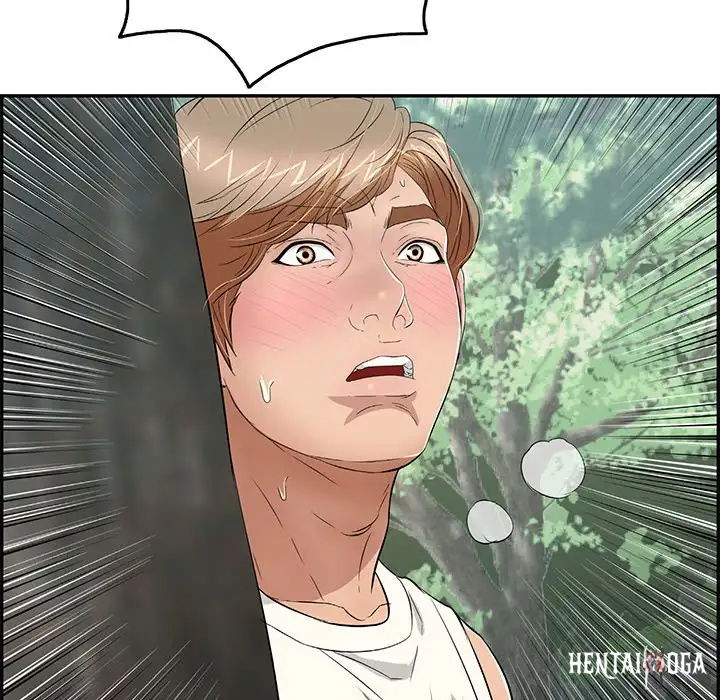 A Killer Woman A Killer Woman Chapter 31 - Page 35