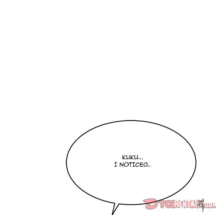 A Killer Woman A Killer Woman Chapter 31 - Page 39