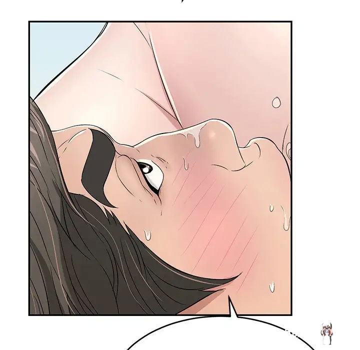 A Killer Woman A Killer Woman Chapter 31 - Page 40