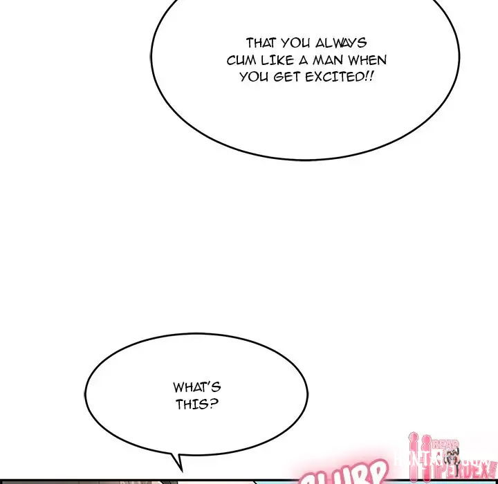 A Killer Woman A Killer Woman Chapter 31 - Page 41