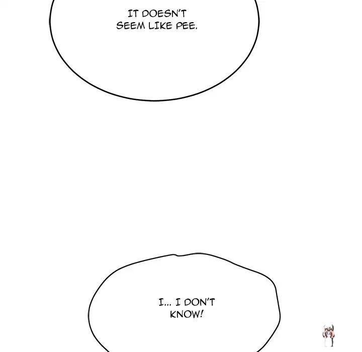 A Killer Woman A Killer Woman Chapter 31 - Page 43