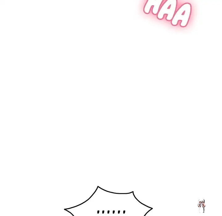 A Killer Woman A Killer Woman Chapter 31 - Page 49