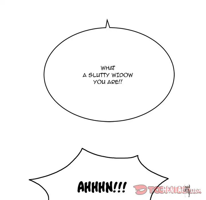 A Killer Woman A Killer Woman Chapter 31 - Page 51