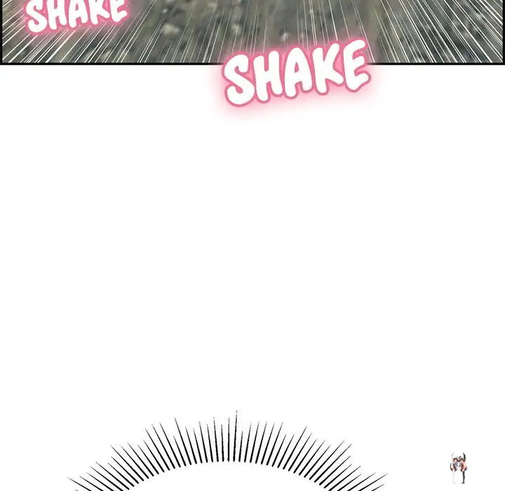 A Killer Woman A Killer Woman Chapter 31 - Page 53