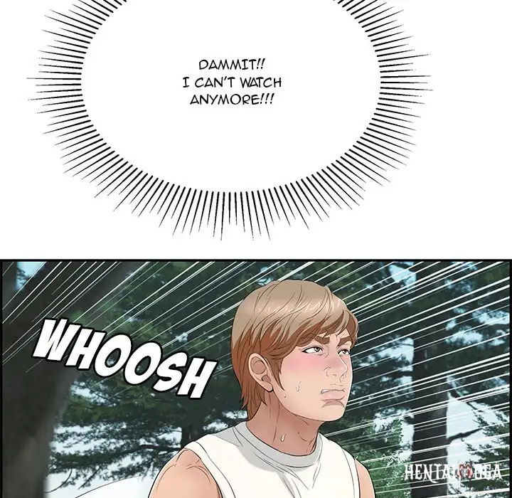 A Killer Woman A Killer Woman Chapter 31 - Page 54