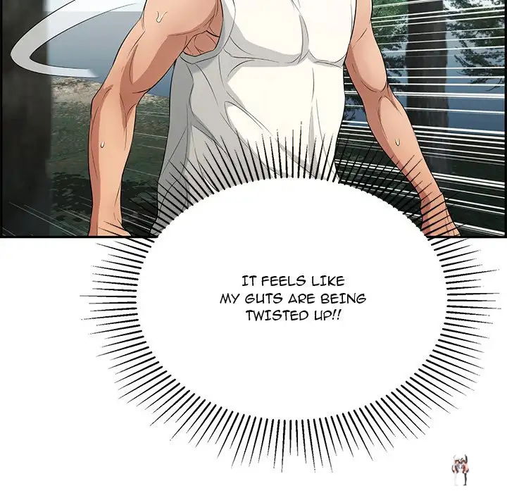 A Killer Woman A Killer Woman Chapter 31 - Page 55