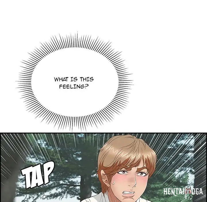 A Killer Woman A Killer Woman Chapter 31 - Page 56