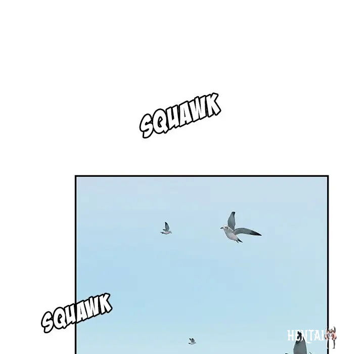 A Killer Woman A Killer Woman Chapter 31 - Page 61