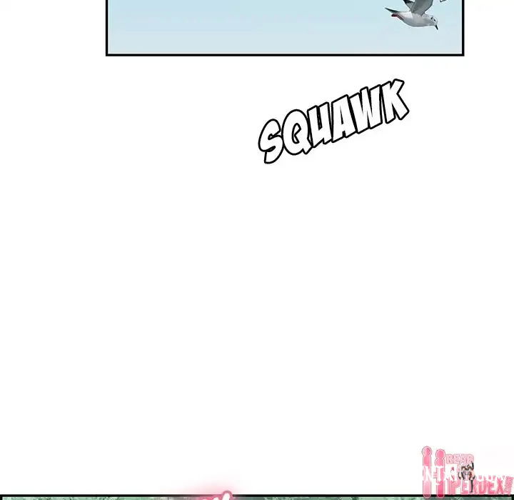 A Killer Woman A Killer Woman Chapter 31 - Page 62