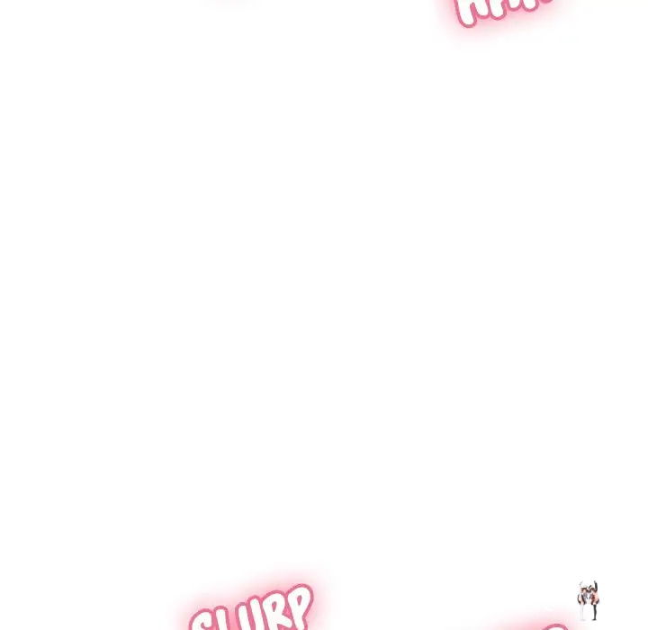 A Killer Woman A Killer Woman Chapter 31 - Page 64