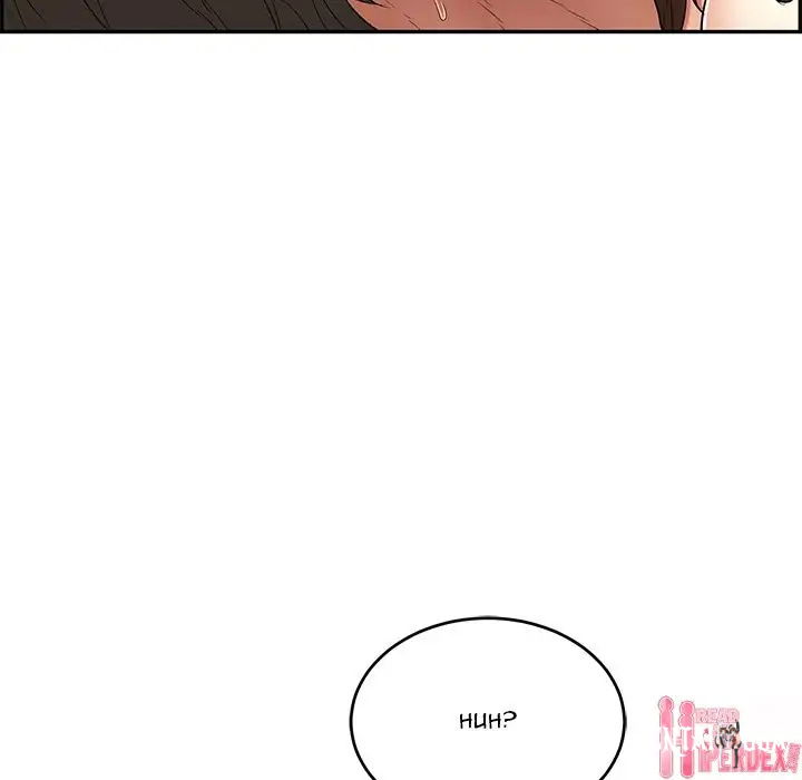 A Killer Woman A Killer Woman Chapter 31 - Page 68