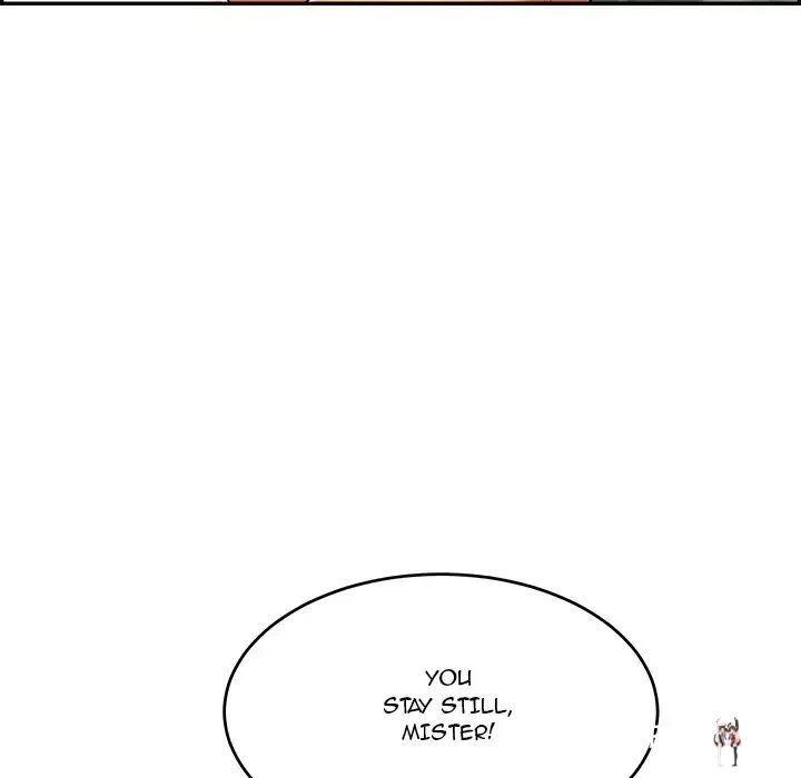 A Killer Woman A Killer Woman Chapter 31 - Page 70