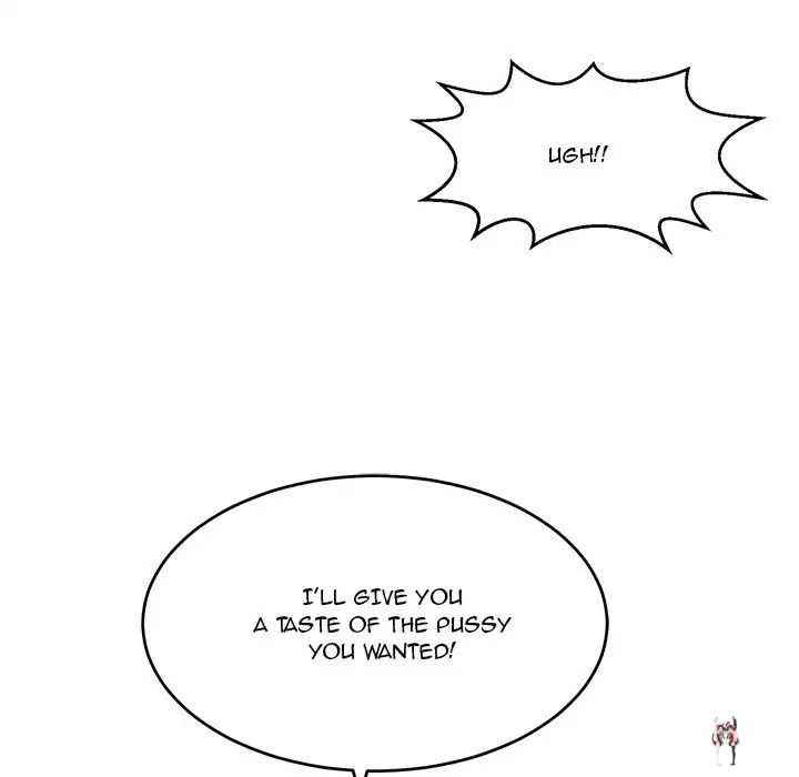 A Killer Woman A Killer Woman Chapter 31 - Page 76