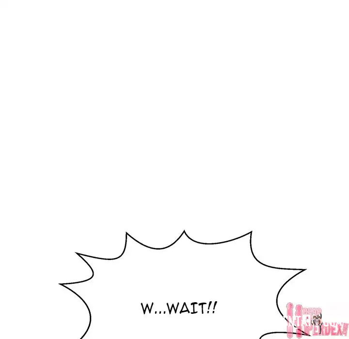 A Killer Woman A Killer Woman Chapter 31 - Page 78