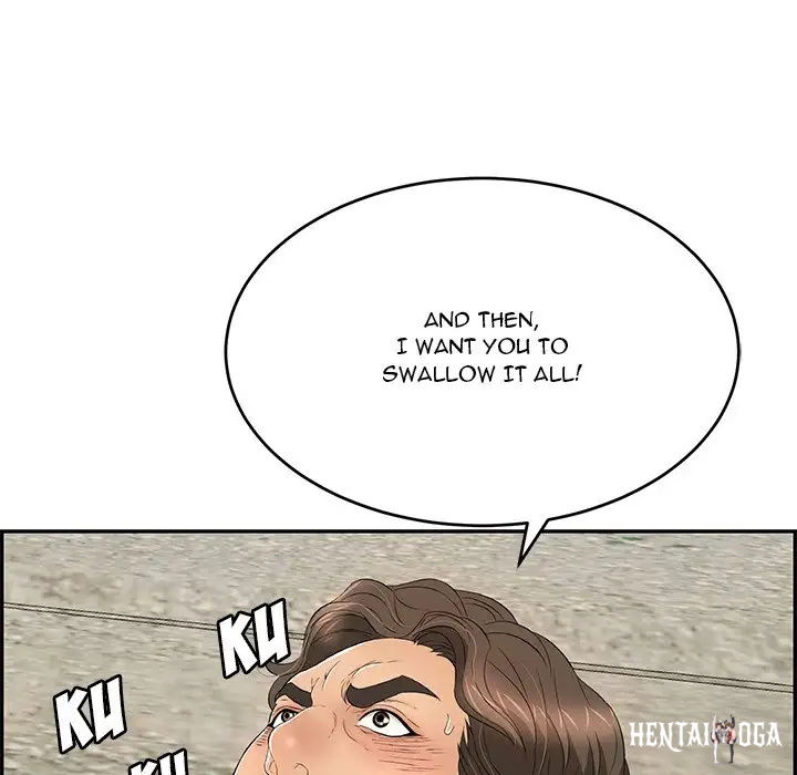 A Killer Woman A Killer Woman Chapter 31 - Page 85