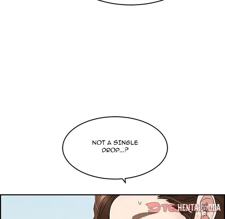 A Killer Woman A Killer Woman Chapter 31 - Page 87