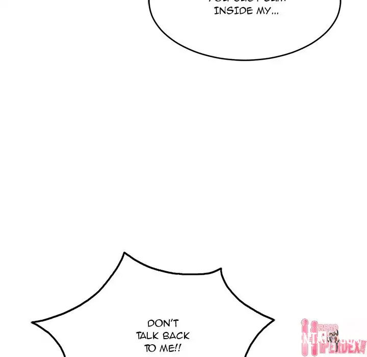 A Killer Woman A Killer Woman Chapter 31 - Page 89