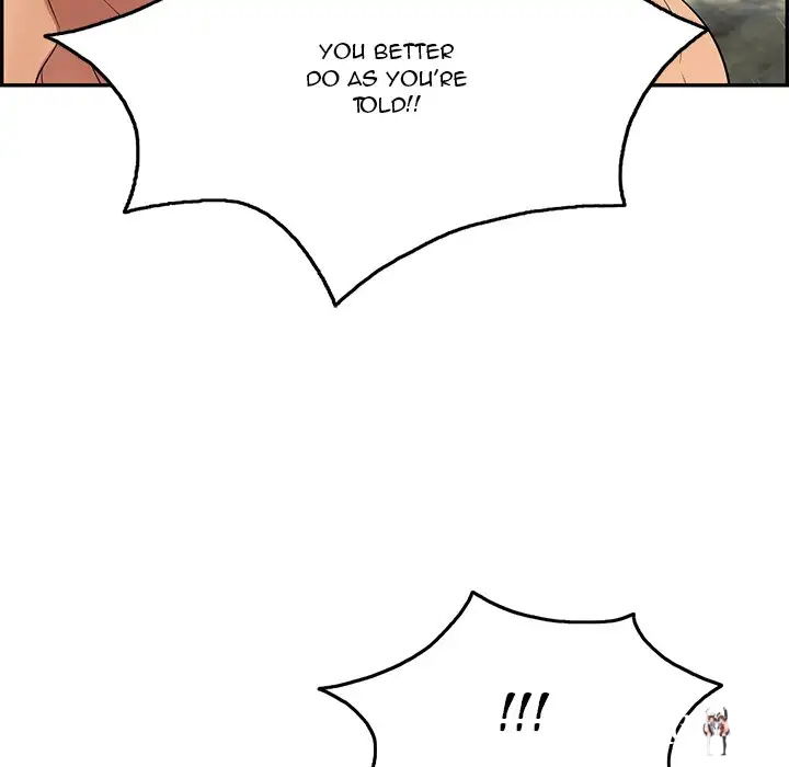 A Killer Woman A Killer Woman Chapter 31 - Page 91