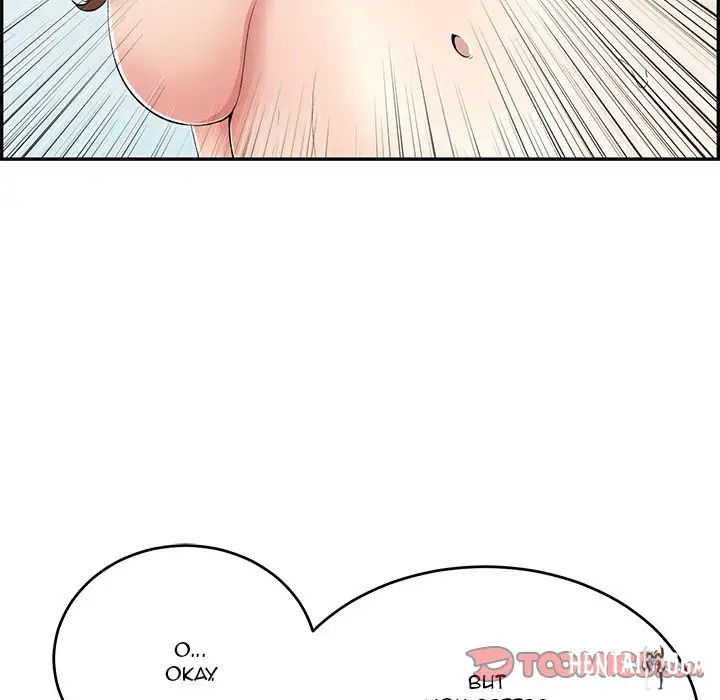 A Killer Woman A Killer Woman Chapter 31 - Page 93